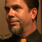 Kristina Rose in 'Slave Initiation: Rosie'