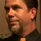 Kristina Rose in 'Slave Initiation: Rosie'