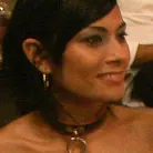 Kristina Rose in 'Slave Initiation: Rosie'