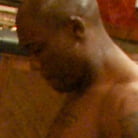 Kristina Rose in 'Slave Initiation: Rosie'