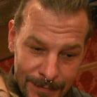 Kristina Rose in 'Slave Initiation: Rosie'