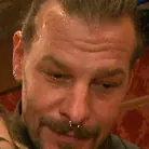 Kristina Rose in 'Slave Initiation: Rosie'