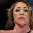 Kristina Rose in 'Slave Training of Kristina Rose Day 3'