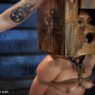 Kristina Rose in 'Slave Training of Kristina Rose Day 3'