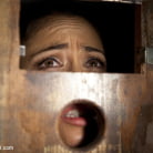 Kristina Rose in 'Slave Training of Kristina Rose Day 3'