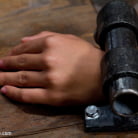 Kristina Rose in 'The Cutest Little Pile Driver'