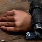 Kristina Rose in 'The Cutest Little Pile Driver'