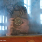 Kristina Rose in 'The Extorted'