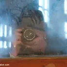 Kristina Rose in 'The Extorted'