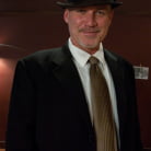 Kristina Rose in 'The Extorted'