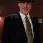 Kristina Rose in 'The Extorted'