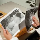 Kristina Rose in 'The Extorted'