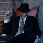 Kristina Rose in 'The Extorted'