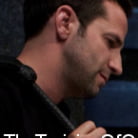 Kristina Rose in 'Training Kristina Rose-Live Sexual Overload'