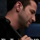 Kristina Rose in 'Training Kristina Rose-Live Sexual Overload'