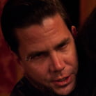 Krysta Kaos in 'Christmas Party: Part One'