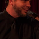 Krysta Kaos in 'Community Dinner Fisting'