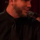 Krysta Kaos in 'Community Dinner Fisting'