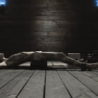 Krysta Kaos in 'Down and Dirty: Krysta Kaos'