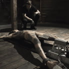 Krysta Kaos in 'Down and Dirty: Krysta Kaos'