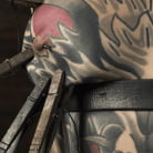 Krysta Kaos in 'Down and Dirty: Krysta Kaos'