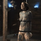 Krysta Kaos in 'Down and Dirty: Krysta Kaos'