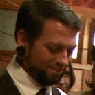 Krysta Kaos in 'House Party: Donna's Squirt Festival!'