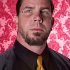 Krysta Kaos in 'House Party: Donna's Squirt Festival!'