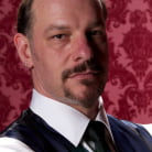 Krysta Kaos in 'House Party: Donna's Squirt Festival!'