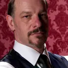 Krysta Kaos in 'House Party: Donna's Squirt Festival!'