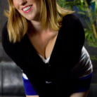 Krysta Kaos in 'House Party: Donna's Squirt Festival!'