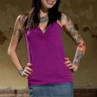 Krysta Kaos in 'House Party: Donna's Squirt Festival!'