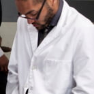 Krysta Kaos in 'House Party: Donna's Squirt Festival!'