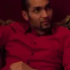 Krysta Kaos in 'House Party: Stretching pussy'