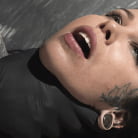 Krysta Kaos in 'Krysta Kaos: The Return of Kaos'