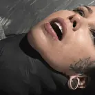 Krysta Kaos in 'Krysta Kaos: The Return of Kaos'