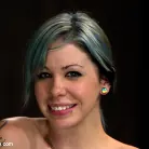 Krysta Kaos in 'Pain slut takes some brutal punishment and orgasms Extreme cunt and nipple torment, fucking ouch!'