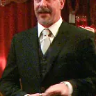 Krysta Kaos in 'Refining the slaves'