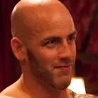 Krysta Kaos in 'Slave Initiation: piggy Part 2'