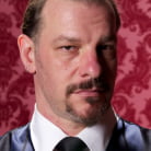 Krysta Kaos in 'Slave Initiation: pistol'