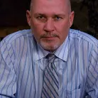 Kylie Ireland in 'Kylie Ireland; 1 gallon enema and a gaping asshole'