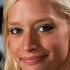 Lacey Jane in 'AMATEUR GIRL FRIDAYS Lacey Jane'