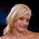 Lacey Jane in 'Amateur Casting Couch: Lacey Jane is one tough bitch!'