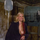 Lacey Jane in 'Anal Audition: Lacey Jane Wants to cum with water'