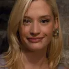 Lacey Jane in 'Lacey becomes DragonLily's Anal Playtoy'