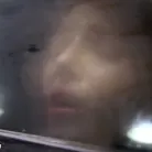 Lacy Lennon in 'Lacy Lennon: Gorgeous Redhead's Sensual Submission'