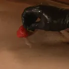 Lady Frost in 'Edging: Orgasm Control and Denial for Maximum Climax'