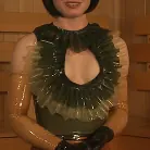 Lady Frost in 'Edging: Orgasm Control and Denial for Maximum Climax'