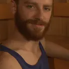 Lady Frost in 'Edging: Orgasm Control and Denial for Maximum Climax'