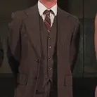 Lamalani in 'Playful and Painful: Control Moves and Nipple Play'